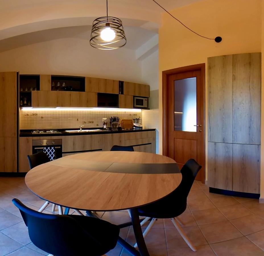 Scoppito Love Nest Abruzzo מראה חיצוני תמונה